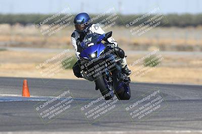 media/Oct-04-2024-YCRS ChampSchool (Fri) [[1a56d54020]]/1115am (Sweeper)/